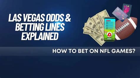 vegas spreads|Vegas Odds .